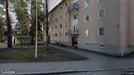 Apartment for rent, Kouvola, Kymenlaakso, Sakaristontie<span class="blurred street-number" onclick="ProcessAdRequest(16486597)"><span class="hint">See road-number</span>[xxxxxxxxxxxxxx]</span>