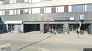 Apartment for rent, Pori, Satakunta, Antinkatu<span class="blurred street-number" onclick="ProcessAdRequest(16486600)"><span class="hint">See road-number</span>[xxxxxxxxxxxxxx]</span>