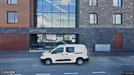 Apartment for rent, Turku, Varsinais-Suomi, Ketarantie<span class="blurred street-number" onclick="ProcessAdRequest(16486611)"><span class="hint">See road-number</span>[xxxxxxxxxxxxxx]</span>