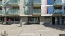 Apartment for rent, Reykjavík Miðborg, Reykjavík, Tryggvagata<span class="blurred street-number" onclick="ProcessAdRequest(16486643)"><span class="hint">See no.</span>[xxxxxx]</span>