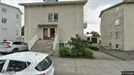 Apartment for rent, Reykjavík Hlíðar, Reykjavík, Rauðalækur<span class="blurred street-number" onclick="ProcessAdRequest(16486644)"><span class="hint">See no.</span>[xxxxxx]</span>