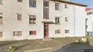 Apartment for rent, Reykjavík Hlíðar, Reykjavík, Miklabraut<span class="blurred street-number" onclick="ProcessAdRequest(16486645)"><span class="hint">See no.</span>[xxxxxx]</span>