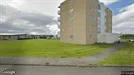 Apartment for rent, Akranes, Vesturland, Holtsflöt<span class="blurred street-number" onclick="ProcessAdRequest(16486646)"><span class="hint">See no.</span>[xxxxxx]</span>