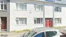Apartment for rent, Reykjavík Miðborg, Reykjavík, Holtsgata<span class="blurred street-number" onclick="ProcessAdRequest(16486647)"><span class="hint">See no.</span>[xxxxxx]</span>