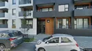 Apartment for rent, Reykjavík Hlíðar, Reykjavík, Smyrilshlíð<span class="blurred street-number" onclick="ProcessAdRequest(16486650)"><span class="hint">See no.</span>[xxxxxx]</span>