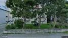 Apartment for rent, Reykjavík Hlíðar, Reykjavík, Gunnarsbraut<span class="blurred street-number" onclick="ProcessAdRequest(16486651)"><span class="hint">See no.</span>[xxxxxx]</span>