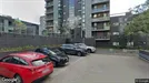 Apartment for rent, Reykjavík Miðborg, Reykjavík, Vatnsstígur<span class="blurred street-number" onclick="ProcessAdRequest(16486652)"><span class="hint">See no.</span>[xxxxxx]</span>