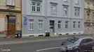 Apartment for rent, Cheb, Karlovarský kraj, Evropská<span class="blurred street-number" onclick="ProcessAdRequest(16486840)"><span class="hint">See no.</span>[xxxxxx]</span>
