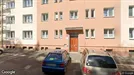 Apartment for rent, Cheb, Karlovarský kraj, Palackého<span class="blurred street-number" onclick="ProcessAdRequest(16486843)"><span class="hint">See no.</span>[xxxxxx]</span>