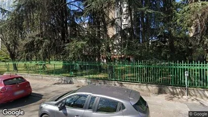 Rooms for rent in Milano Zona 9 - Porta Garibaldi, Niguarda - Photo from Google Street View
