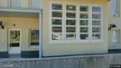 Apartment for rent, Vantaa, Uusimaa, Maanviljelijänkuja<span class="blurred street-number" onclick="ProcessAdRequest(16486867)"><span class="hint">See no.</span>[xxxxxx]</span>