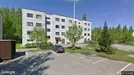 Apartment for rent, Lahti, Päijät-Häme, Sarvikatu<span class="blurred street-number" onclick="ProcessAdRequest(16486868)"><span class="hint">See no.</span>[xxxxxx]</span>