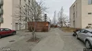 Apartment for rent, Kuopio, Pohjois-Savo, Kypäräkatu<span class="blurred street-number" onclick="ProcessAdRequest(16486869)"><span class="hint">See no.</span>[xxxxxx]</span>