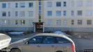 Apartment for rent, Rovaniemi, Lappi, Karhuntie<span class="blurred street-number" onclick="ProcessAdRequest(16486873)"><span class="hint">See no.</span>[xxxxxx]</span>