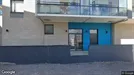 Apartment for rent, Espoo, Uusimaa, Niittykatu<span class="blurred street-number" onclick="ProcessAdRequest(16486876)"><span class="hint">See no.</span>[xxxxxx]</span>
