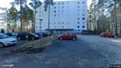 Apartment for rent, Oulu, Pohjois-Pohjanmaa, Tuulihaukantie<span class="blurred street-number" onclick="ProcessAdRequest(16486880)"><span class="hint">See no.</span>[xxxxxx]</span>