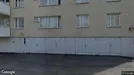 Apartment for rent, Helsinki Läntinen, Helsinki, Ristolantie<span class="blurred street-number" onclick="ProcessAdRequest(16486893)"><span class="hint">See no.</span>[xxxxxx]</span>