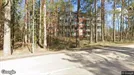 Apartment for rent, Jyväskylä, Keski-Suomi, Honkaharjuntie<span class="blurred street-number" onclick="ProcessAdRequest(16486898)"><span class="hint">See no.</span>[xxxxxx]</span>