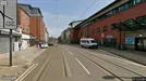 Apartment for rent, Oldham (Region), Union Street<span class="blurred street-number" onclick="ProcessAdRequest(16486934)"><span class="hint">See no.</span>[xxxxxx]</span>