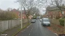 Apartment for rent, Cheltenham - Gloucestershire, South West, Glencairn Park Road<span class="blurred street-number" onclick="ProcessAdRequest(16486937)"><span class="hint">See no.</span>[xxxxxx]</span>