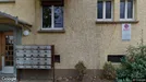 Apartment for rent, Zürich Distrikt 8, Zürich, Forchstrasse<span class="blurred street-number" onclick="ProcessAdRequest(16487013)"><span class="hint">See no.</span>[xxxxxx]</span>