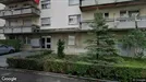 Apartment for rent, Arlesheim, Basel-Landschaft (Kantone), Parkstrasse<span class="blurred street-number" onclick="ProcessAdRequest(16487045)"><span class="hint">See no.</span>[xxxxxx]</span>