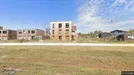 Apartment for rent, Eindhoven, North Brabant, Langlaar<span class="blurred street-number" onclick="ProcessAdRequest(16487140)"><span class="hint">See no.</span>[xxxxxx]</span>