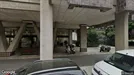 Apartment for rent, Madrid Centro, Madrid, Plaza del Doctor Laguna<span class="blurred street-number" onclick="ProcessAdRequest(16487165)"><span class="hint">See no.</span>[xxxxxx]</span>