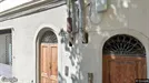 Apartment for rent, Florence, Toscana, Borgo Allegri<span class="blurred street-number" onclick="ProcessAdRequest(16487182)"><span class="hint">See no.</span>[xxxxxx]</span>