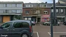 Apartment for rent, Herselt, Antwerp (Province), Dorp<span class="blurred street-number" onclick="ProcessAdRequest(16487195)"><span class="hint">See no.</span>[xxxxxx]</span>