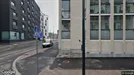 Apartment for rent, Helsinki Eteläinen, Helsinki, Bahamankatu<span class="blurred street-number" onclick="ProcessAdRequest(16487345)"><span class="hint">See no.</span>[xxxxxx]</span>