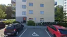 Apartment for rent, Enköping, Uppsala County, Bil Oskars gata<span class="blurred street-number" onclick="ProcessAdRequest(16487966)"><span class="hint">See no.</span>[xxxxxx]</span>