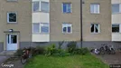 Apartment for rent, Tierp, Uppsala County, Claes Grills Väg<span class="blurred street-number" onclick="ProcessAdRequest(16487977)"><span class="hint">See no.</span>[xxxxxx]</span>