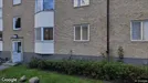 Apartment for rent, Tierp, Uppsala County, Claes Grills Väg<span class="blurred street-number" onclick="ProcessAdRequest(16487979)"><span class="hint">See no.</span>[xxxxxx]</span>