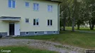 Apartment for rent, Tierp, Uppsala County, Ängsbacksvägen<span class="blurred street-number" onclick="ProcessAdRequest(16488083)"><span class="hint">See no.</span>[xxxxxx]</span>