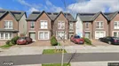 Apartment for rent, Dublin 15, Dublin, Latchford Park<span class="blurred street-number" onclick="ProcessAdRequest(16488210)"><span class="hint">See no.</span>[xxxxxx]</span>