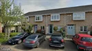 Apartment for rent, Dublin 15, Dublin, Brompton Grove<span class="blurred street-number" onclick="ProcessAdRequest(16488211)"><span class="hint">See no.</span>[xxxxxx]</span>