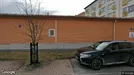 Apartment for rent, Pirkkala, Pirkanmaa, Pähkinäpolku<span class="blurred street-number" onclick="ProcessAdRequest(16489119)"><span class="hint">See no.</span>[xxxxxx]</span>