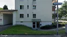 Apartment for rent, Zürich Distrikt 12, Zürich, Glattwiesenstrasse<span class="blurred street-number" onclick="ProcessAdRequest(16489148)"><span class="hint">See no.</span>[xxxxxx]</span>