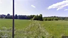 Apartment for rent, Vantaa, Uusimaa, Husbackankuja<span class="blurred street-number" onclick="ProcessAdRequest(16489223)"><span class="hint">See no.</span>[xxxxxx]</span>