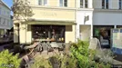 Apartment for rent, Odense C, Odense, Vestergade<span class="blurred street-number" onclick="ProcessAdRequest(16489936)"><span class="hint">See no.</span>[xxxxxx]</span>