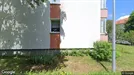 Apartment for rent, Zwickau, Sachsen, Friedrich-Ludwig-Jahn-Straße<span class="blurred street-number" onclick="ProcessAdRequest(16490204)"><span class="hint">See no.</span>[xxxxxx]</span>