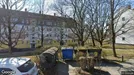 Apartment for rent, Chemnitz, Sachsen, Albert-Schweitzer-Straße<span class="blurred street-number" onclick="ProcessAdRequest(16490217)"><span class="hint">See no.</span>[xxxxxx]</span>