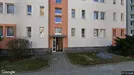 Apartment for rent, Chemnitz, Sachsen, Steinwiese<span class="blurred street-number" onclick="ProcessAdRequest(16490225)"><span class="hint">See no.</span>[xxxxxx]</span>