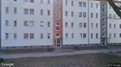 Apartment for rent, Chemnitz, Sachsen, Am Karbel<span class="blurred street-number" onclick="ProcessAdRequest(16490233)"><span class="hint">See no.</span>[xxxxxx]</span>