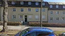 Apartment for rent, Chemnitz, Sachsen, Ammonstraße<span class="blurred street-number" onclick="ProcessAdRequest(16490235)"><span class="hint">See no.</span>[xxxxxx]</span>