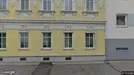 Apartment for rent, Vienna Floridsdorf, Vienna, Bellgasse<span class="blurred street-number" onclick="ProcessAdRequest(16490252)"><span class="hint">See no.</span>[xxxxxx]</span>