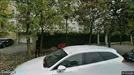 Apartment for rent, Saint-Denis, Île-de-France, Rue Guynemer<span class="blurred street-number" onclick="ProcessAdRequest(16490304)"><span class="hint">See road-number</span>[xxxxxxxxxxxxxx]</span>