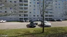 Apartment for rent, Kouvola, Kymenlaakso, Tolkkilankatu<span class="blurred street-number" onclick="ProcessAdRequest(16490305)"><span class="hint">See road-number</span>[xxxxxxxxxxxxxx]</span>