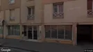 Apartment for rent, Lille, Hauts-de-France, Rue Colson<span class="blurred street-number" onclick="ProcessAdRequest(16490306)"><span class="hint">See no.</span>[xxxxxx]</span>